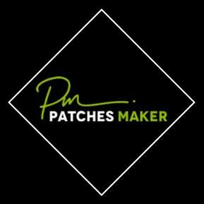 Patches Maker - Logo.jpg