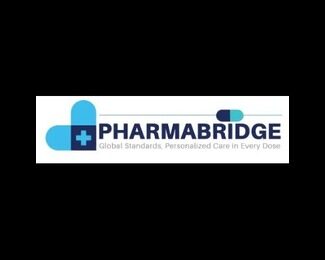 pharmabridge (2) (1).jpg