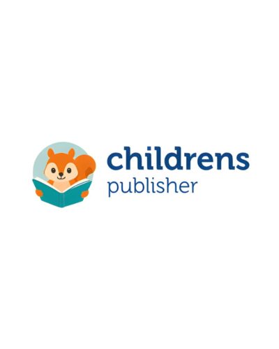 Children Publisher Canada (LOGO).jpg