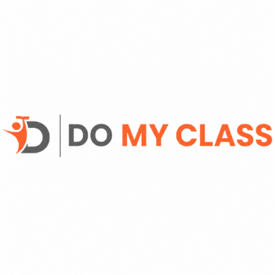 a8cd8a59-0aef-41bb-a380-4b588e9a3a00.png