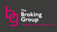 broking group logo.png