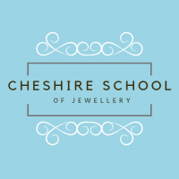 Cheshire School of Jewellery.png