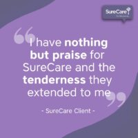 SureCare client quote.jpg