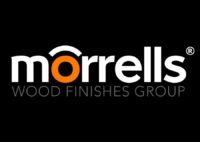 Morrells-WFG-Logo-White-3.jpg