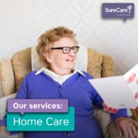 Our services Home Care.jpg