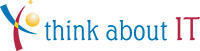 think-about-IT-Logo-RGB-Artwork-1.png