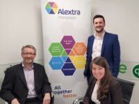 Alextra Wealth Management launches new mortgage service
