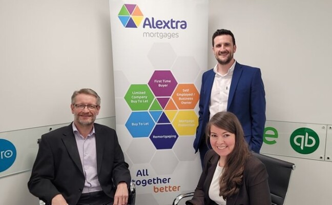 Alextra Mortgages (1)