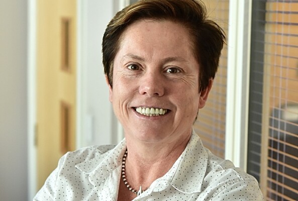 Angela Carus - Managing Director, Boughey Distribution (1)