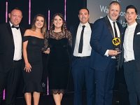 Watts Commercial Finance shortlisted in Moneyfacts 2019 Awards