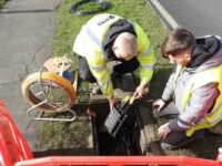 BeFibre moves into Nantwich pledging 13x faster broadband speeds