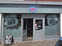 Beer Dock in Nantwich to close, owners announce