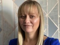 Dementia specialist Belong appoints new operations manager