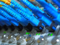CEC signs £4.5 million contract with Airband to roll out full-fibre broadband