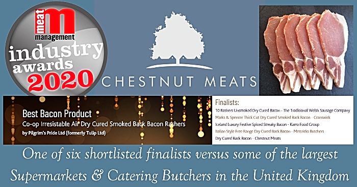 Chestnut Meats - Meat Management Bacon Large 2020 (1)