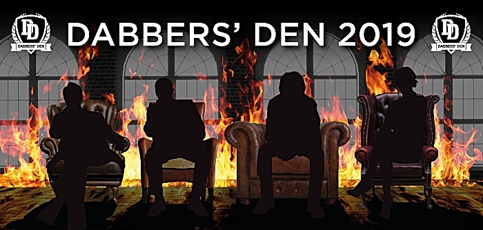 Dabbers Den 2019 Image (1)