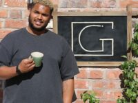 New Nantwich cafe business asks creatives to get in touch