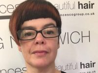 Nantwich hair salon manager trains as Mental Health first aider