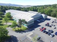 Joseph Heler Cheese acquires Futura Foods Wales