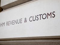 Cheshire businesses urged to register for Making Tax Digital