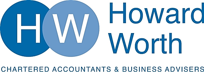 Howard Worth webinars