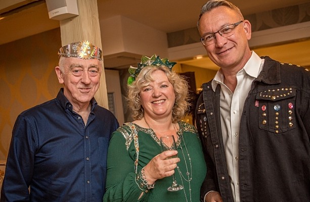 wych-bank rotary - Jeans and Jewels tiara winners (1)