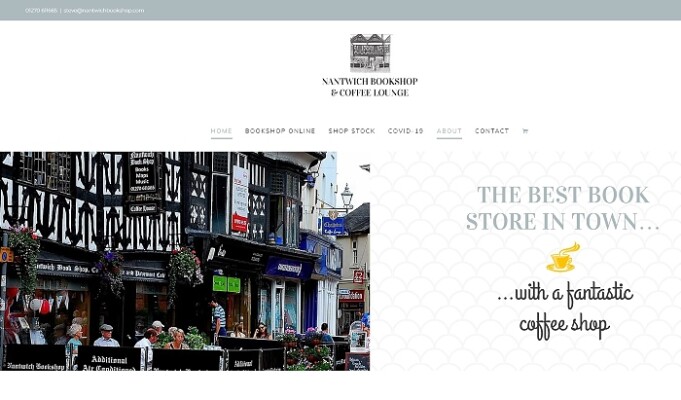 Nantwich Bookshop & Coffee Lounge - new website (1)