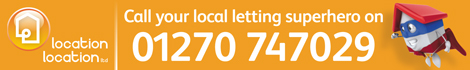 Click here to view how Location Location can help with all your property needs
