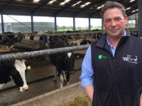 Many farmers owed money after Beeston auction mart closure, says Cheshire NFU