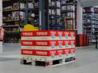 Nantwich firm TIMCO to expand rapidly growing business