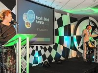 Public vote opens in Taste Cheshire Food and Drink Awards