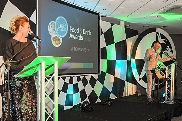 Taste Cheshire Food and Drink Awards 2019-5 (1)