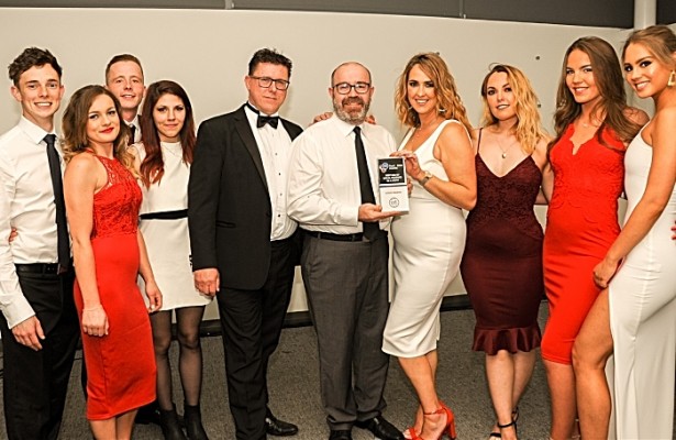 Taste Cheshire Food and Drink Awards 2019-7 (1)
