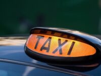 South Cheshire taxi insurer leads drive to halt Christmas crisis