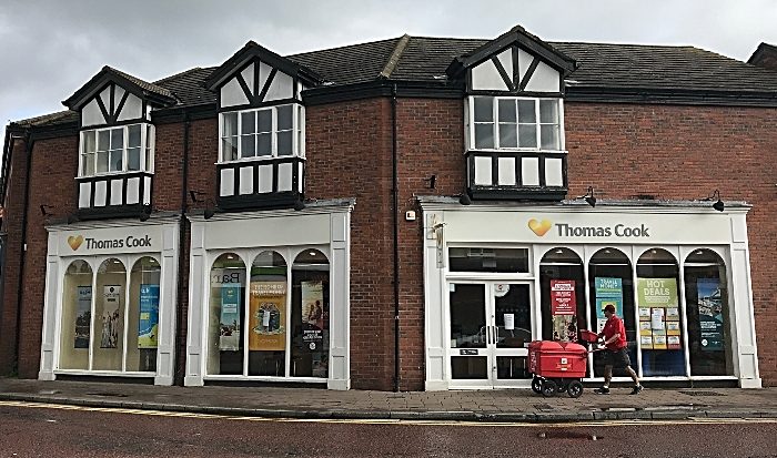 Thomas-Cook-Nantwich-Sept-2019-frontage-1-700x413