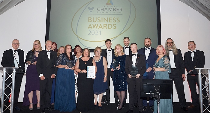 chamber business awards winners 2021 (1)