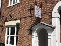 Cheshire Lamont residential lettings moves to Nantwich