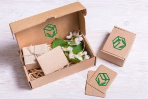 Green Box company