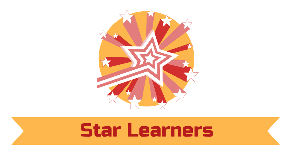 Star Learners tutoring business Nantwich
