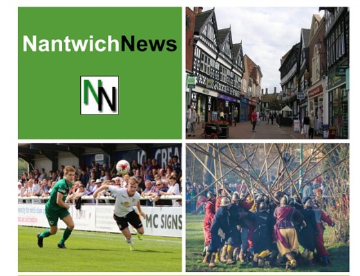 nantwichnews media image