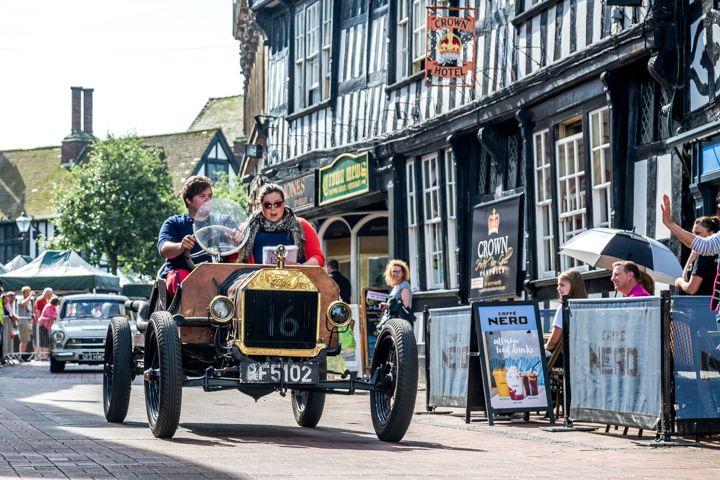 170527-Nantwich Weaver Wander -8574