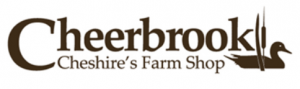 Nantwich farm shop Cheerbrook scooped 14 Gold medals