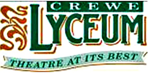 crewe lyceum logo
