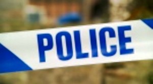 Police hunt robber after young woman attacked in Nantwich