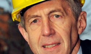 HSE warning after Cheshire East rise in workplace deaths and injuries