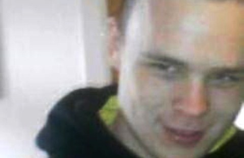 Police hunt for missing Mold teenager extended to Nantwich and Crewe