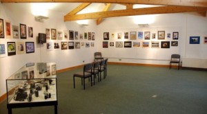 Nantwich Museum to host series of events in coming months
