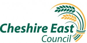 Cheshire East Council defends costly social care allegations