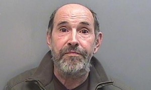 Nantwich man jailed for grooming 13-year-old on music website