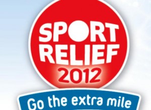 Nantwich folk urged to join Cheshire East’s Sport Relief campaign